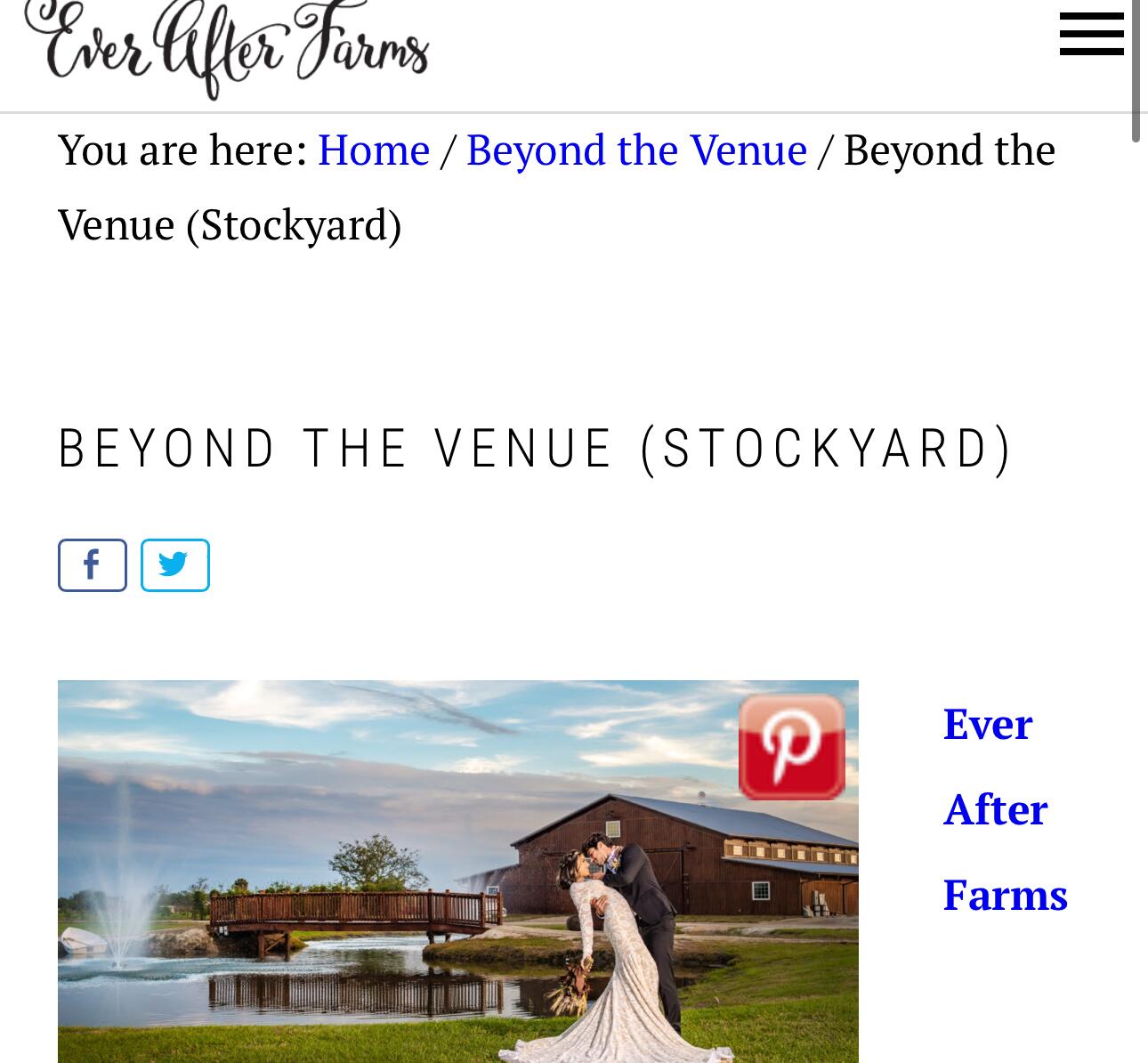 Picture of List Of Lodging places 