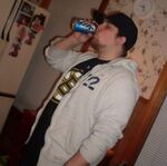 Scott Clark