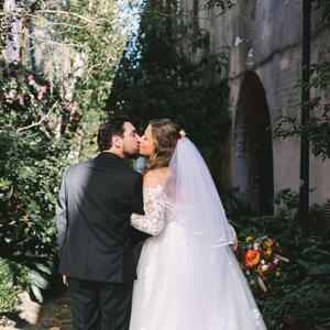 Gallery Photo 161