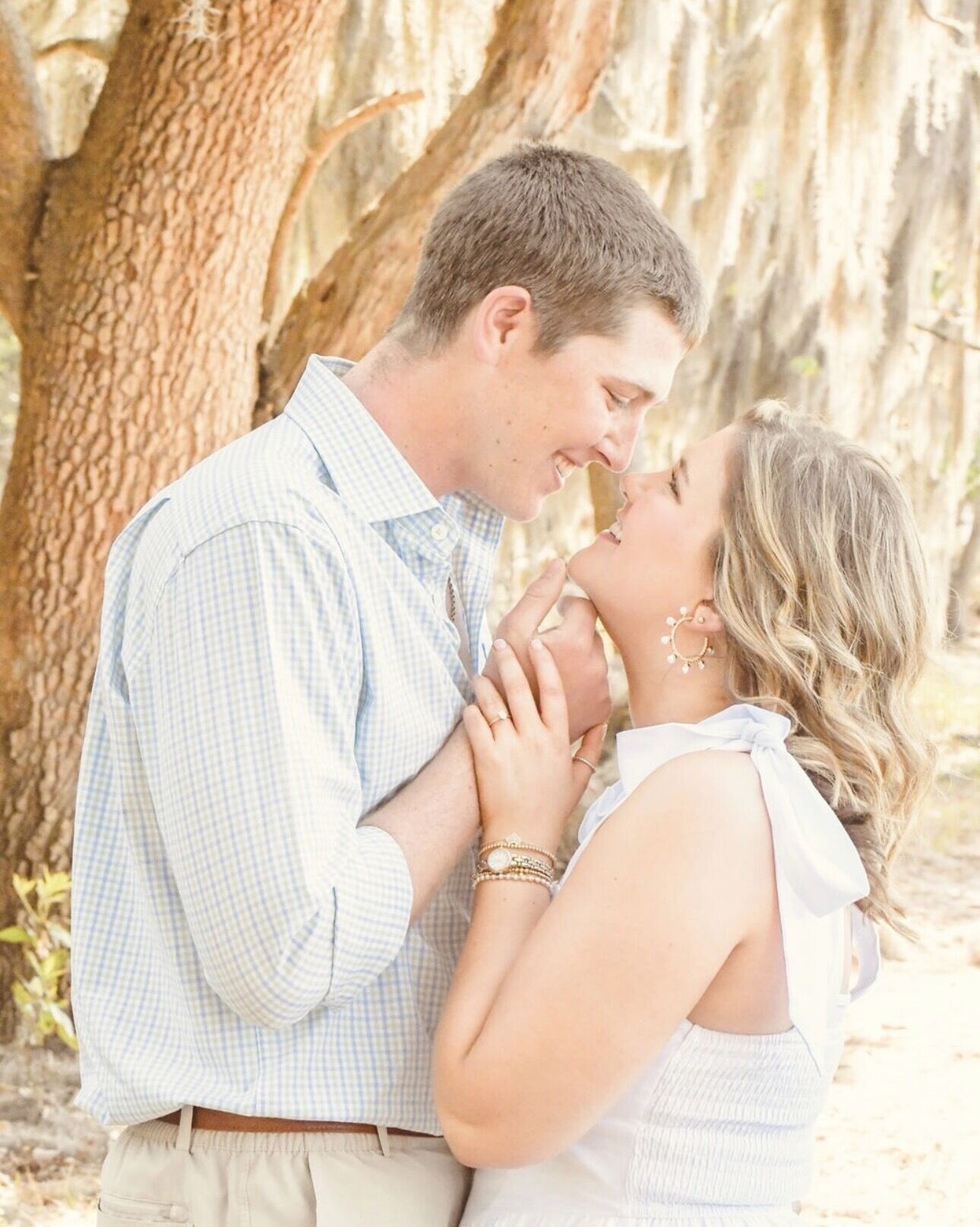 Taylor Webb and Isaac Calhoun's Wedding Website - The Knot
