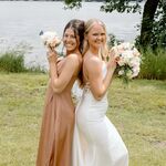 Presley Clausen