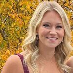 Courtney Boland 