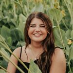 Kristen Denton-Manning