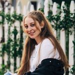Arielle