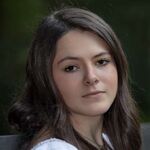 Abby Moore
