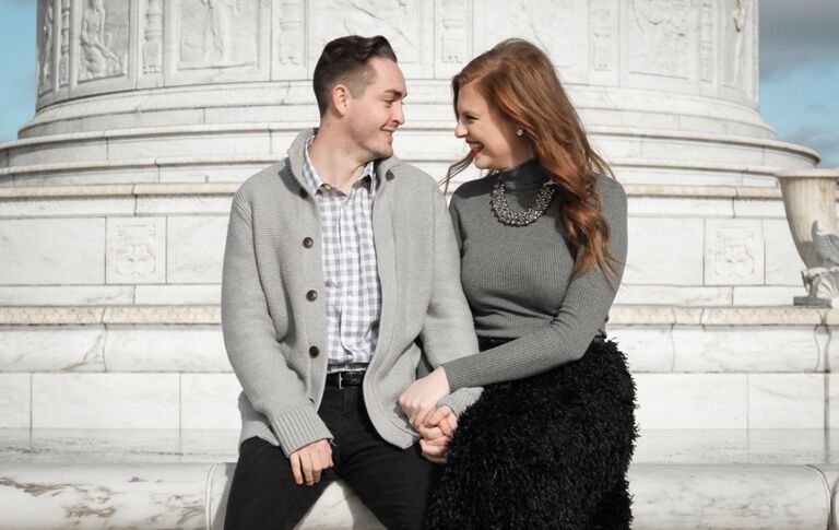Haley & Thomas Home Page Banner