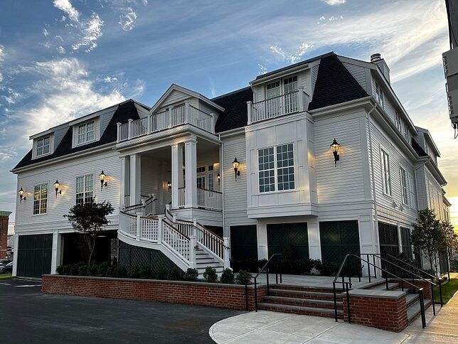 Picture of Gardiner House
