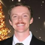 Wade Eggert