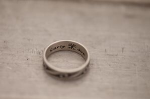 Wedding Ring