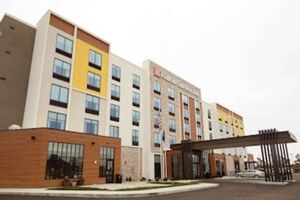 Picture of Hilton Garden Inn Elizabethtown KY