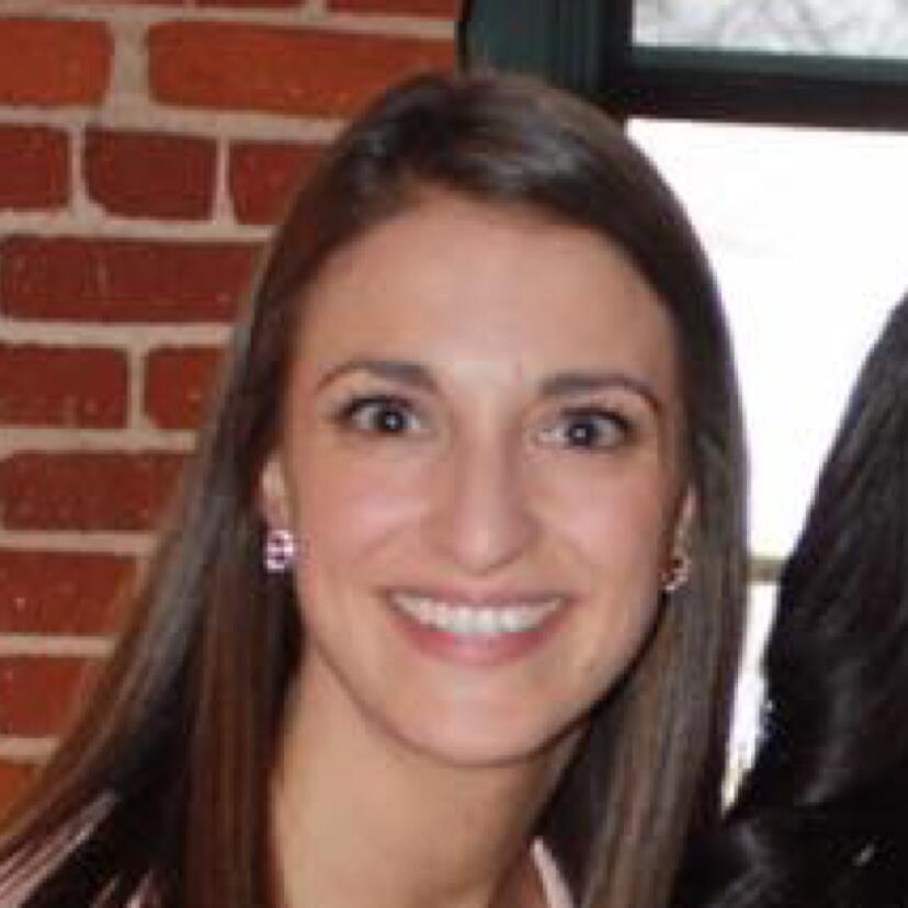 Sara Speziale