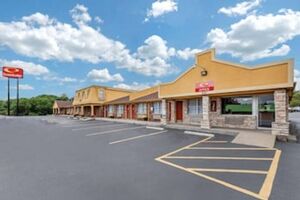 Picture of Econo Lodge Erlanger