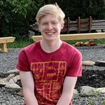 Aidan Campbell