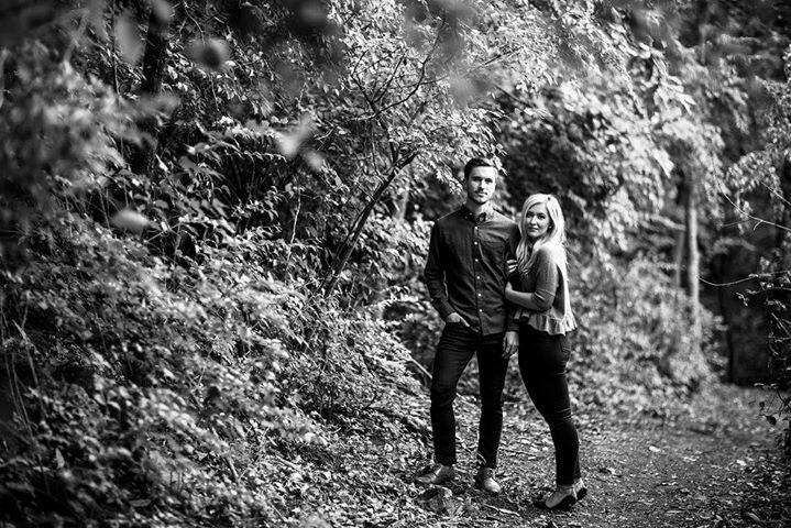 Album Photo 3