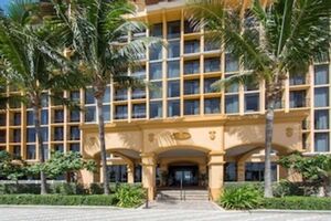 Picture of Wyndham Deerfield Beach Resort