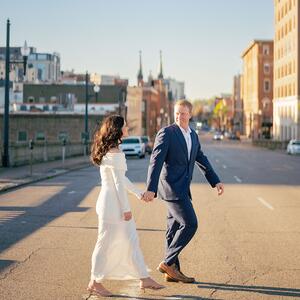Gallery Photo 41