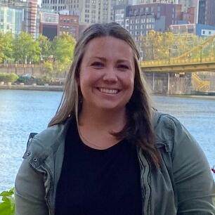 Hannah Kiser