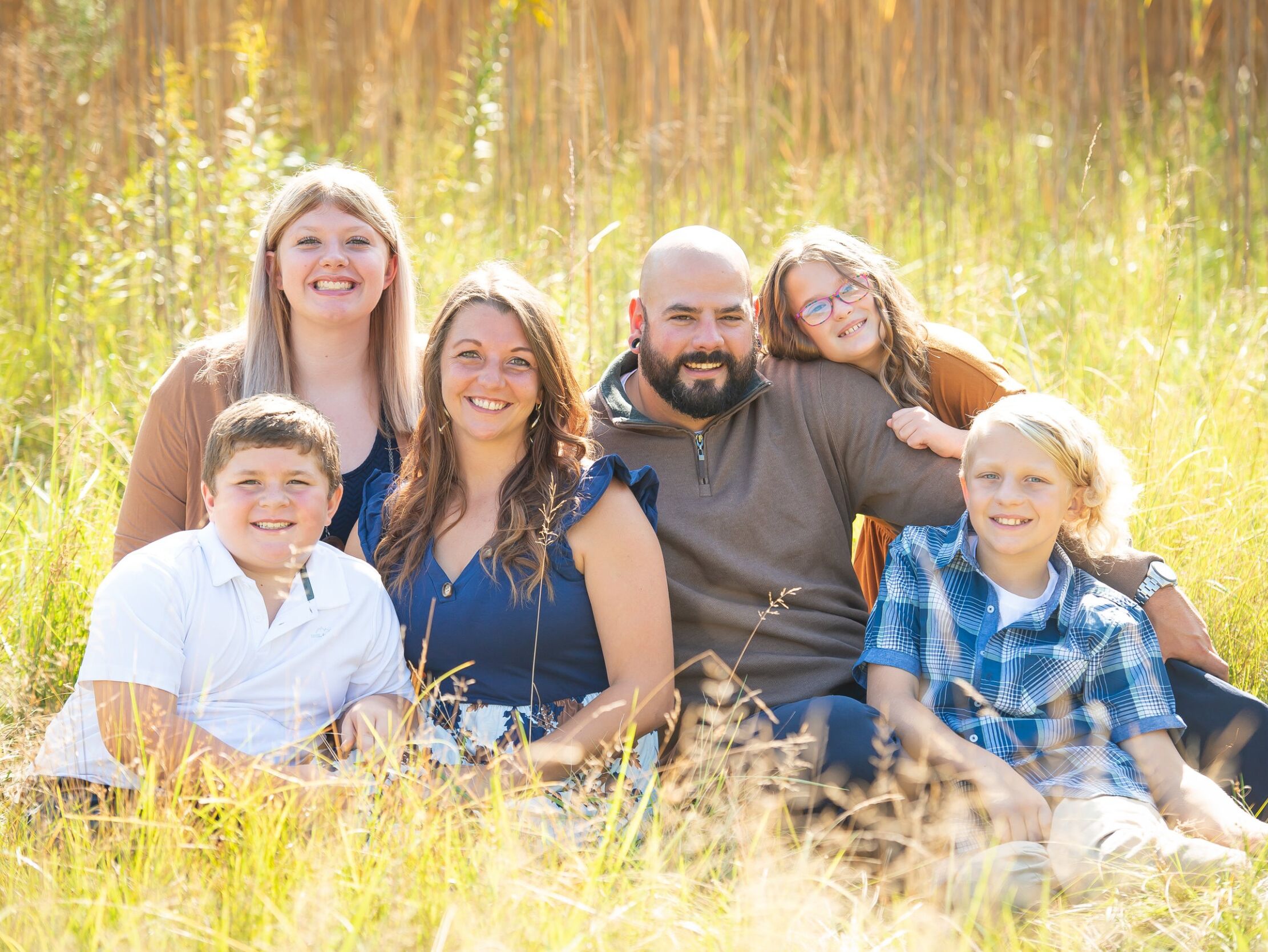 Picture of A little bit about the "Barjewski's"