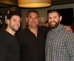 Anthony DiStefano
