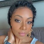 Sharita Booze