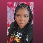 Aiesha Knight-Scott