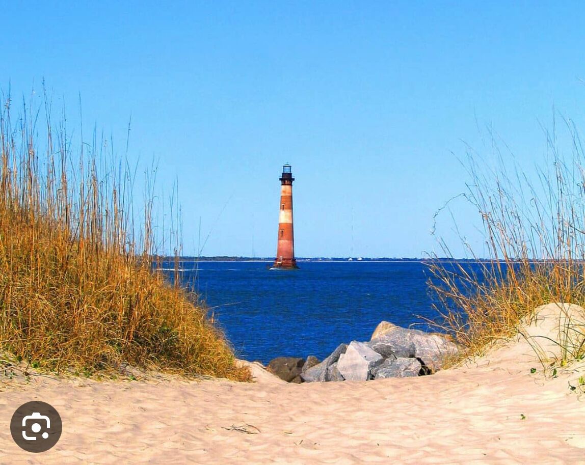 Picture of VisIt The Beaches 