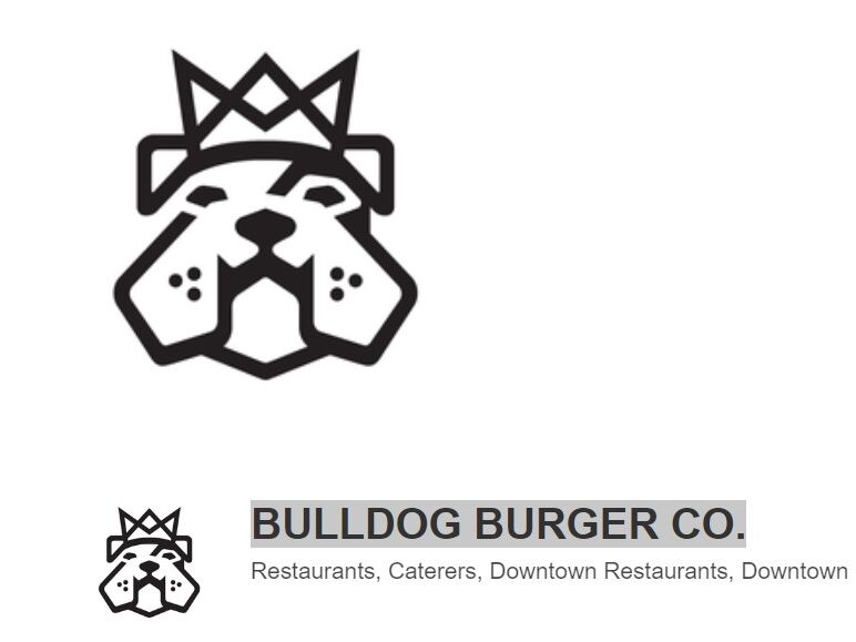 Picture of Bulldog Burger Company Starkville