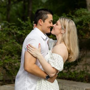 Gallery Photo 8