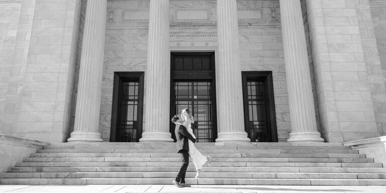 Mckenna & Ryan Home Page Banner