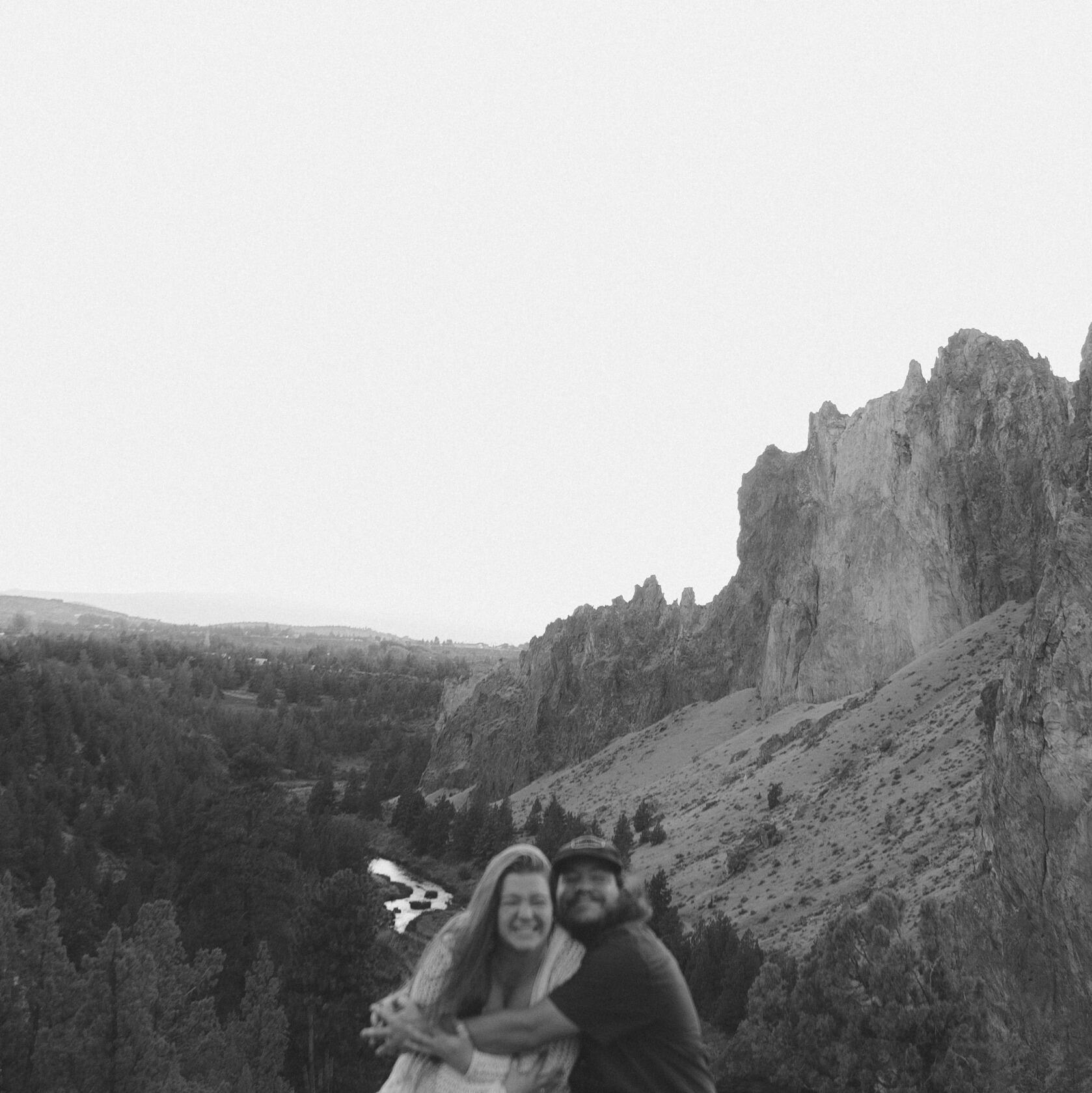 Picture of Our Story