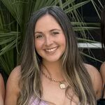 Katie Wilson