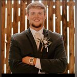 Brody Clariday 