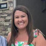 Samantha Miller