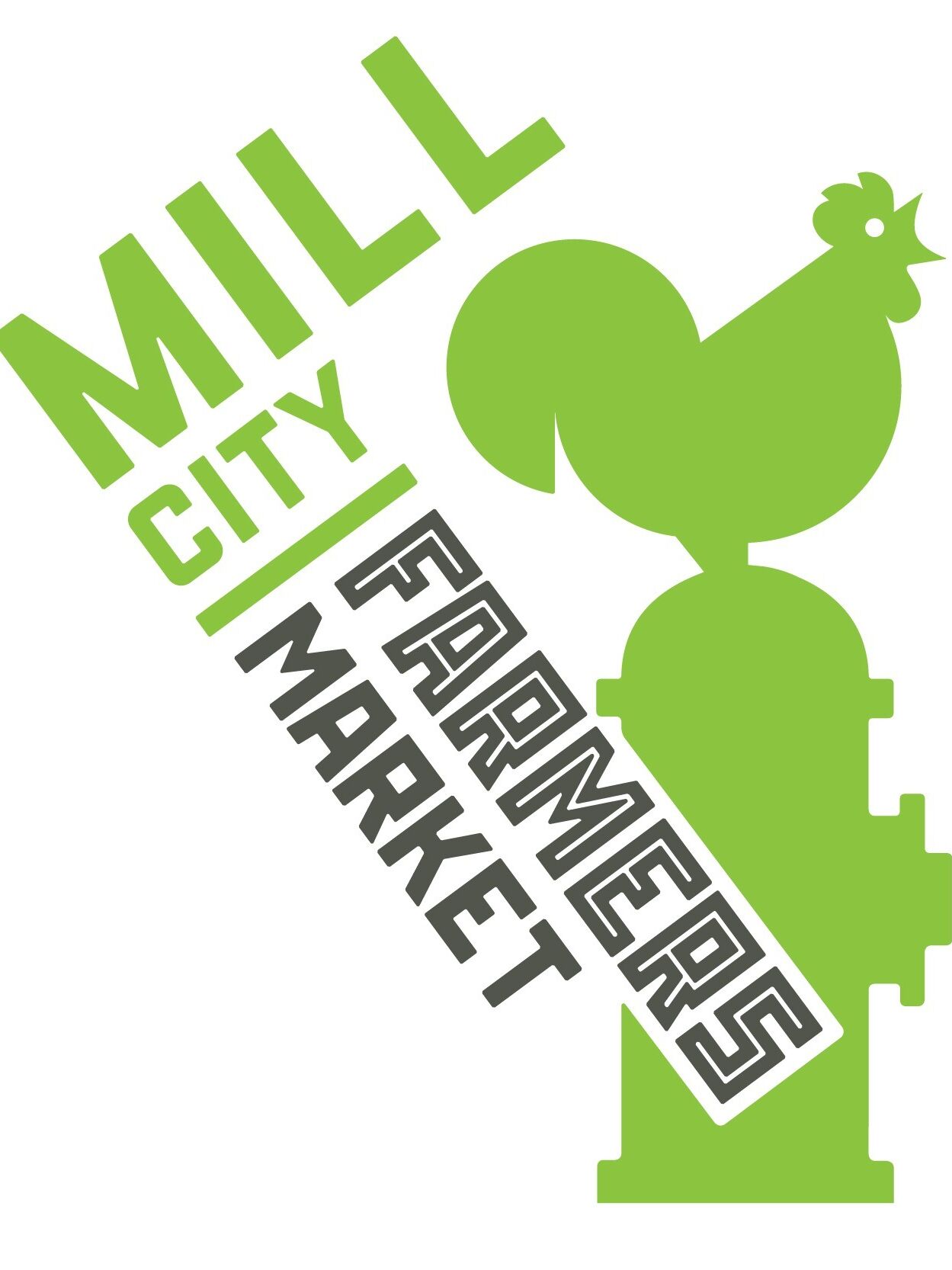 Picture of Mill City Farmers Market