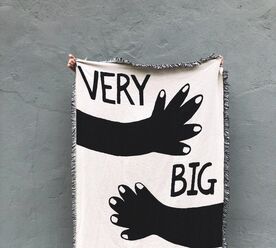gifts-for-long-distance-couples