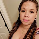 Jenné