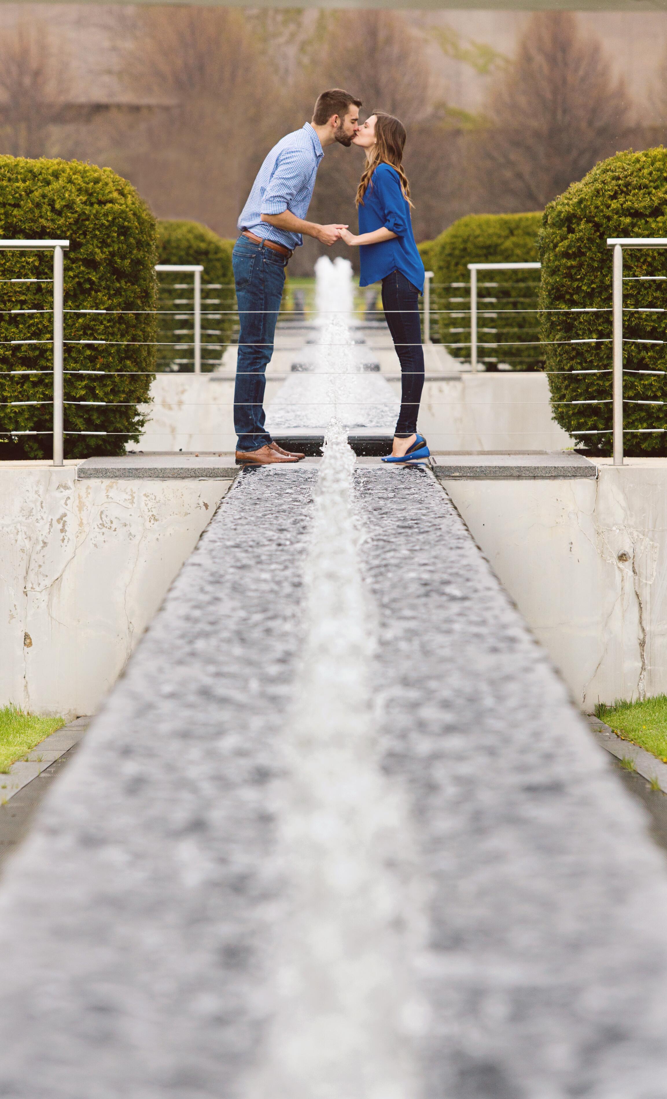 Album Photo 28