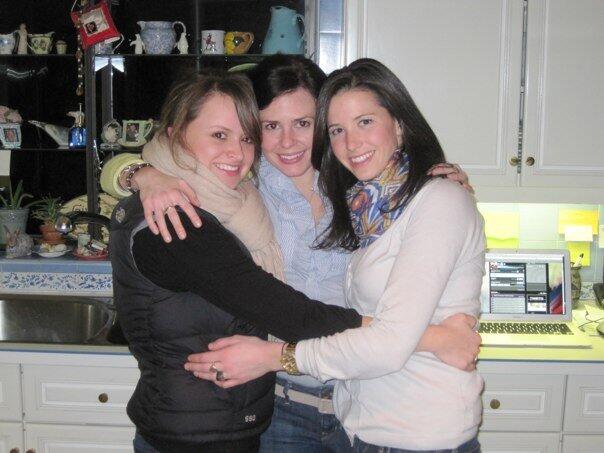 Album Photo 28
