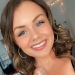 Sarah Riley