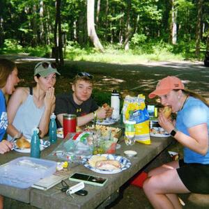 Gallery Photo 28