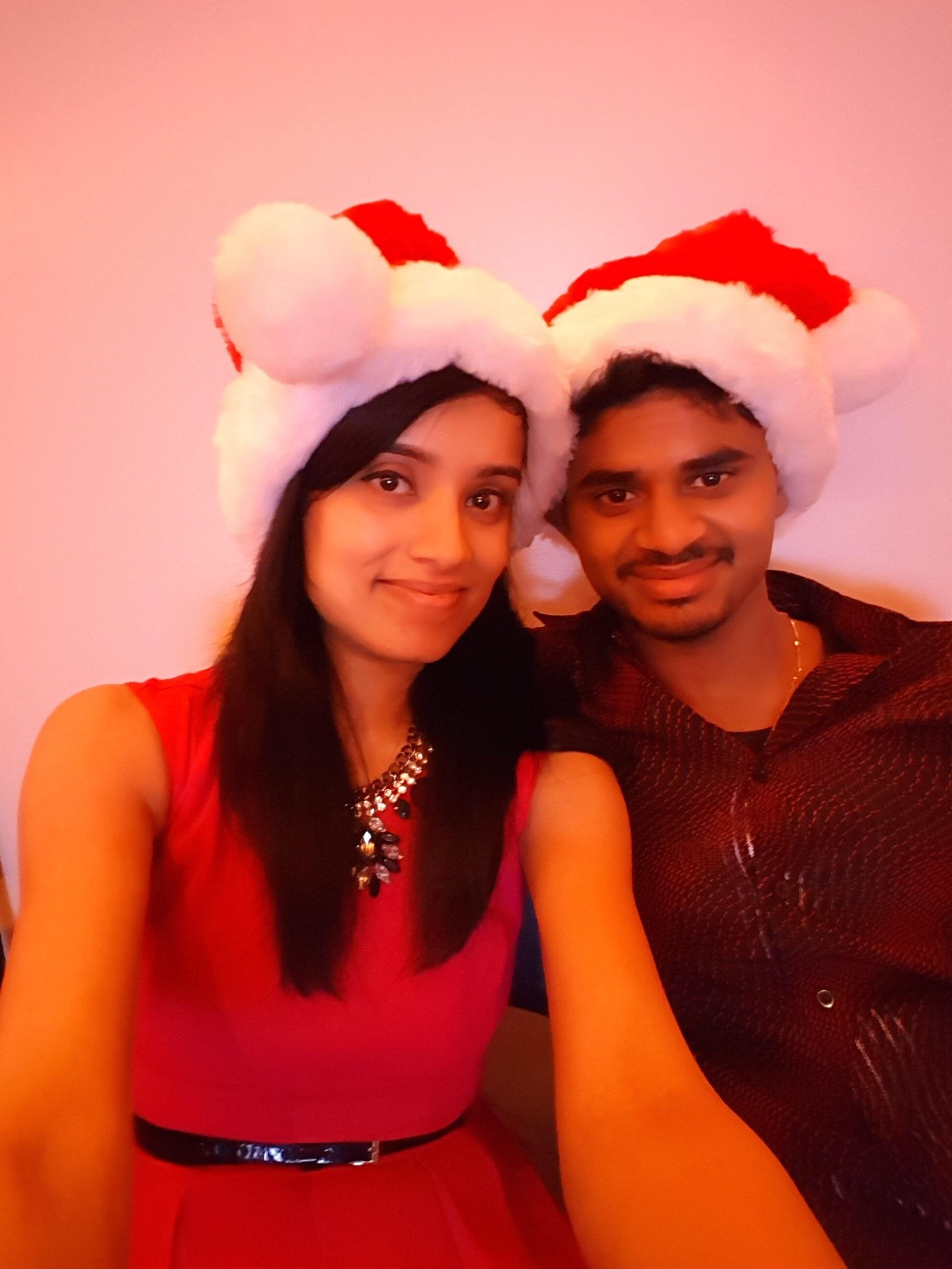 Album Photo 6