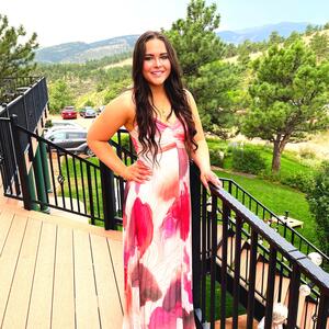 Gallery Photo 58