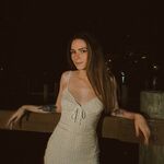 Karly Chaney 