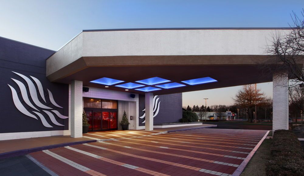 Picture of Crowne Plaza Boston-Natick