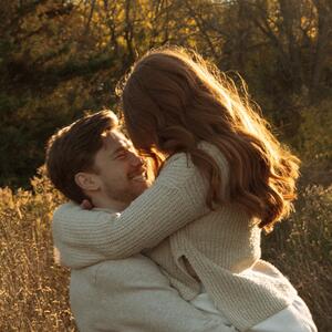 Gallery Photo 8
