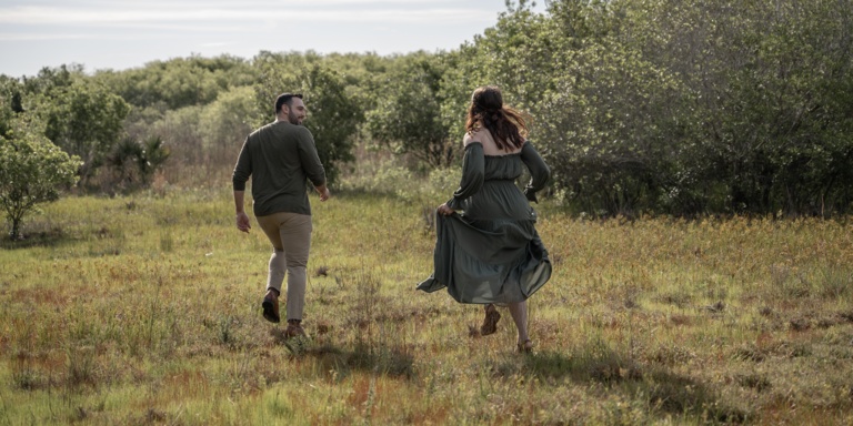 Helena & Nicholas Home Page Banner