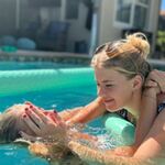 Abbi Vanderlee