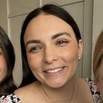Becca Guido