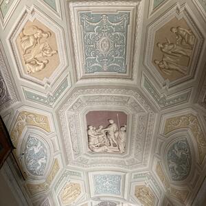 Gallery Photo 27