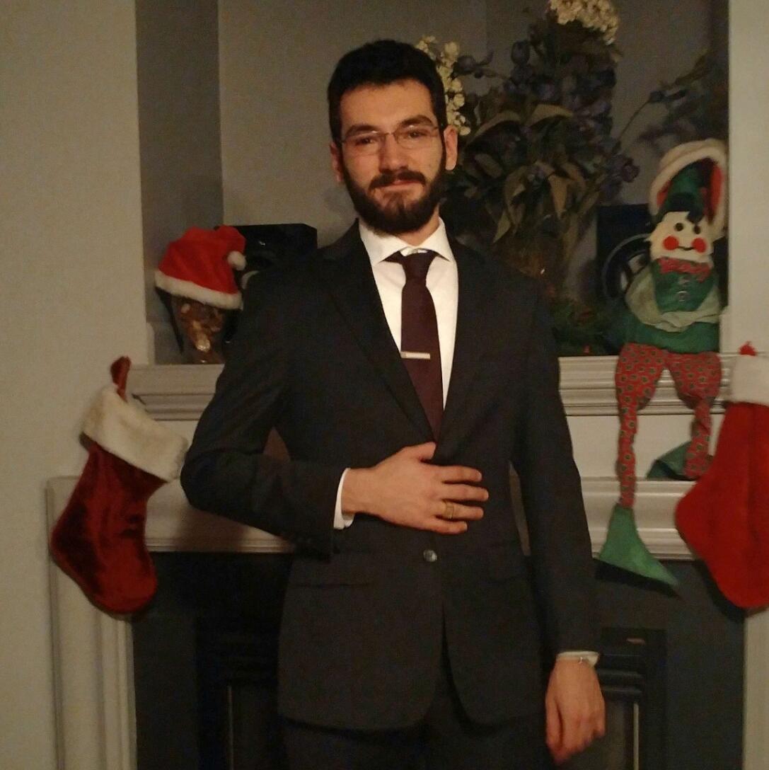 Zachary Z.